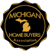 Michigan Home Buyers Associaton (www.homebuy.org)