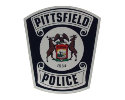 Pittsfield Police