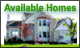 Available Homes